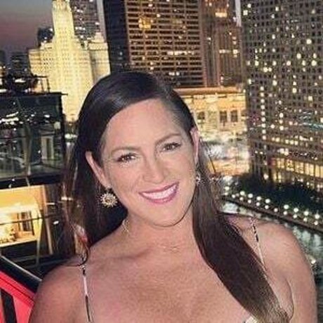 Alaston vuotanut OnlyFans-kuva Sarah Spain Espn