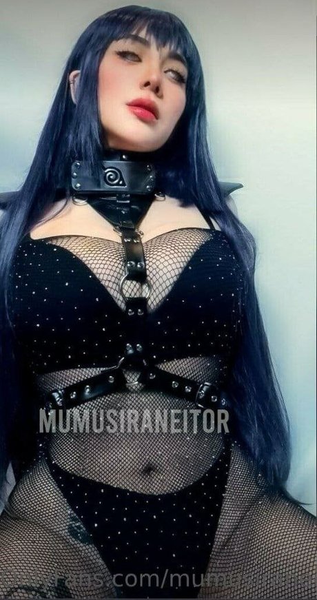 Mumusiraneitor