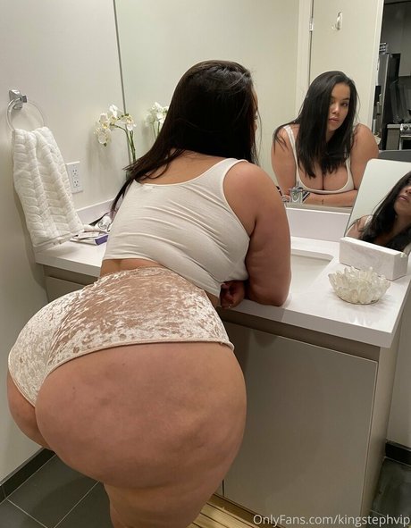 Kingstephvip