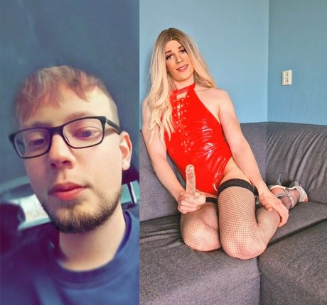 Haileydoll OnlyFans 유출 누드 사진