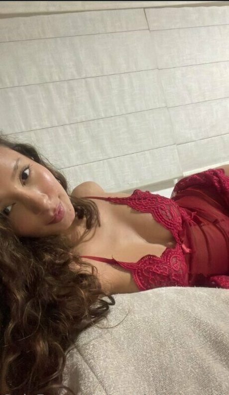 Wetdreamycurls