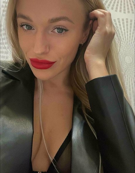 Nahá fotka uniklých OnlyFans od Aislinxxxmodel