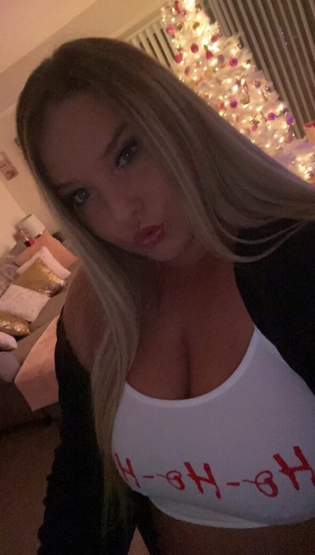 Tierratheblonde