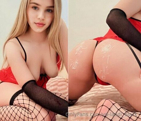 Yolandiblack