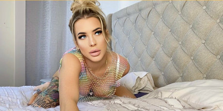 Billiebeever