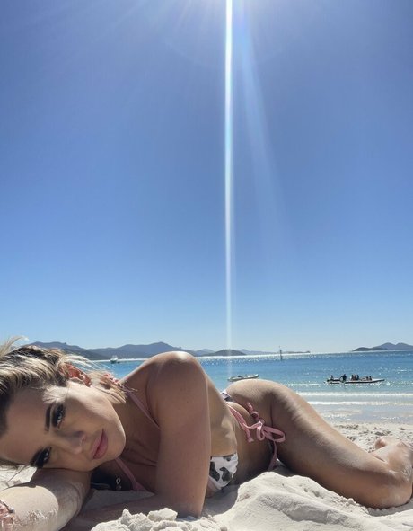 Billiebeever