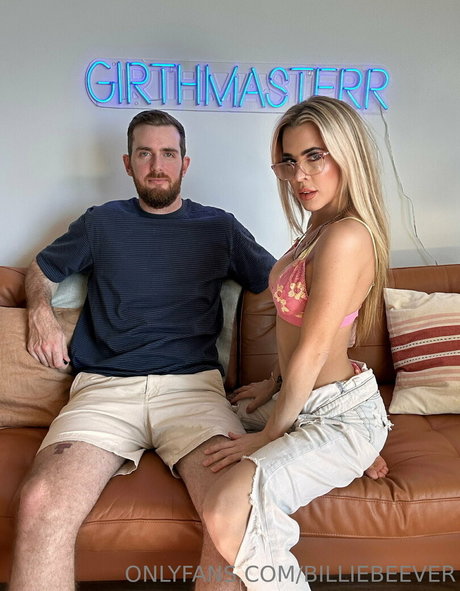 Billiebeever