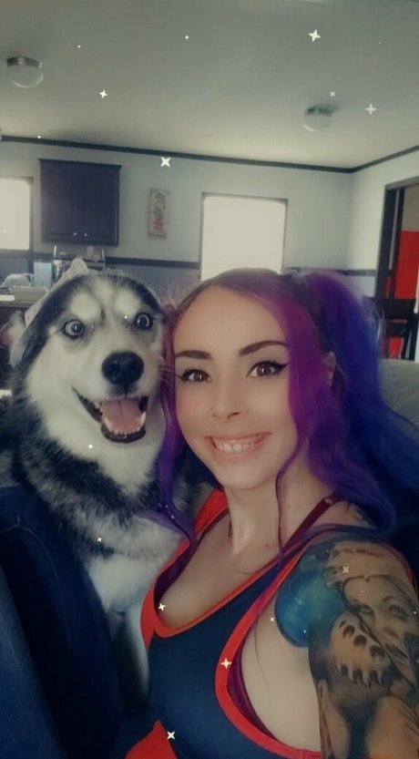 Jadestonerfree