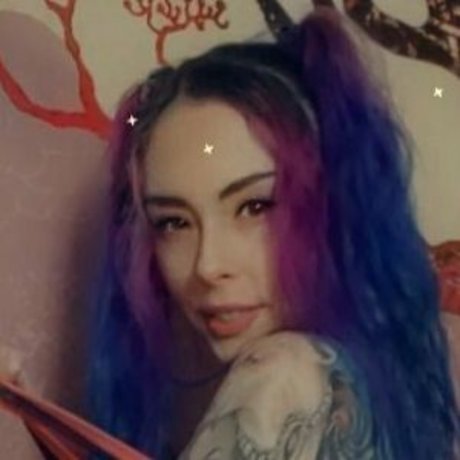 Jadestonerfree