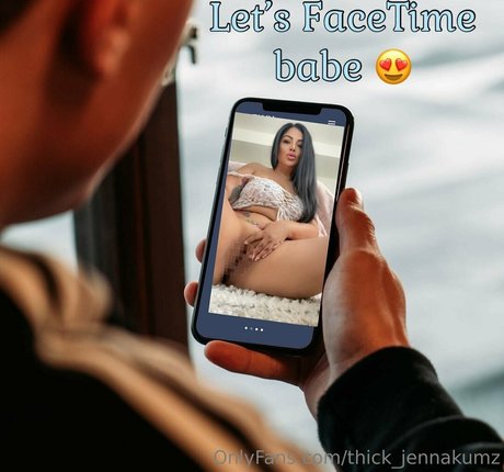 Thickbaddiejenna