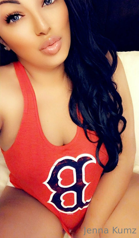Thickbaddiejenna