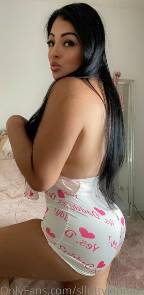 Thickbaddiejenna