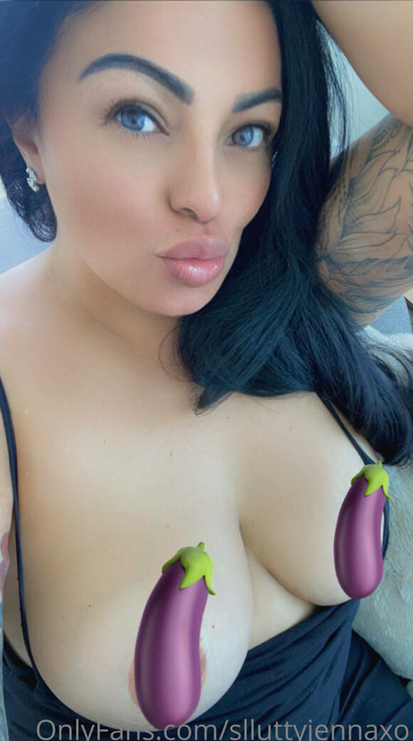 Thickbaddiejenna