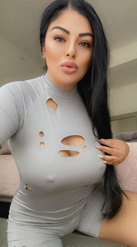 Thickbaddiejenna