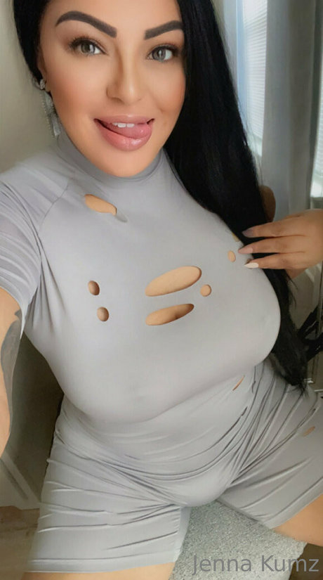Thickbaddiejenna