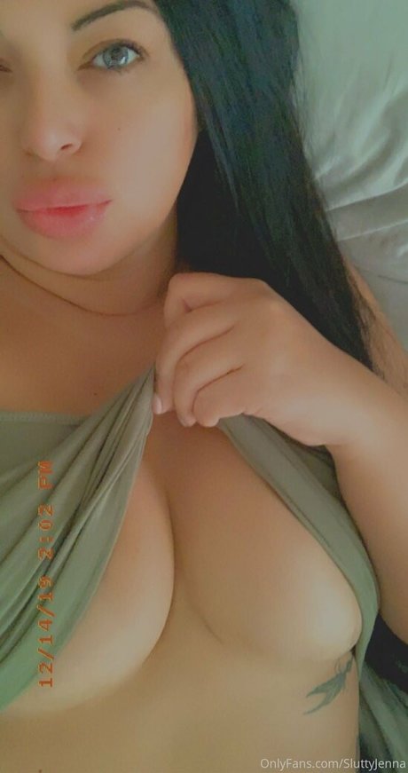 Thickbaddiejenna
