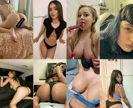 Sofiablac