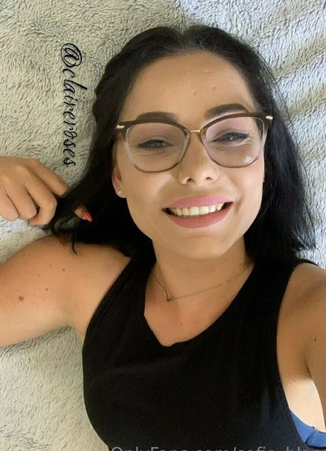 Sofiablac