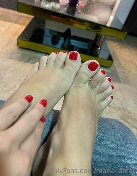 Mariadmar