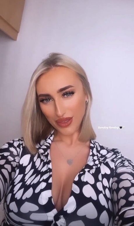 Lauren Day
