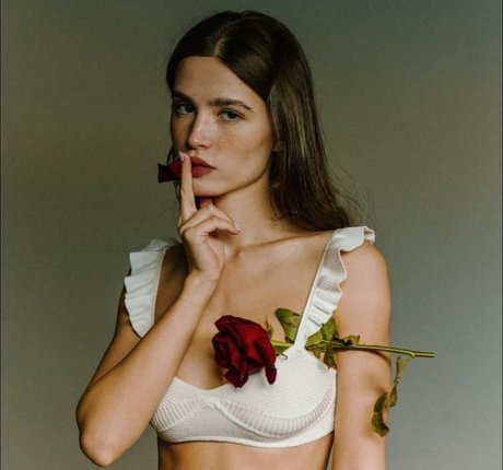 Nagie wyciekłe zdjęcie OnlyFans od Vlada Erofeeva