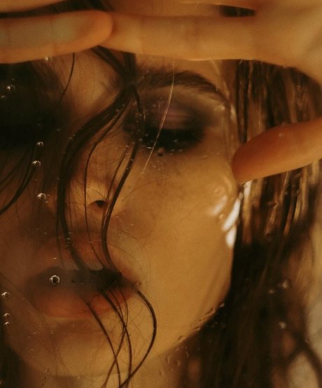 Vlada Erofeeva