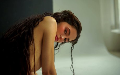 Vlada Erofeeva