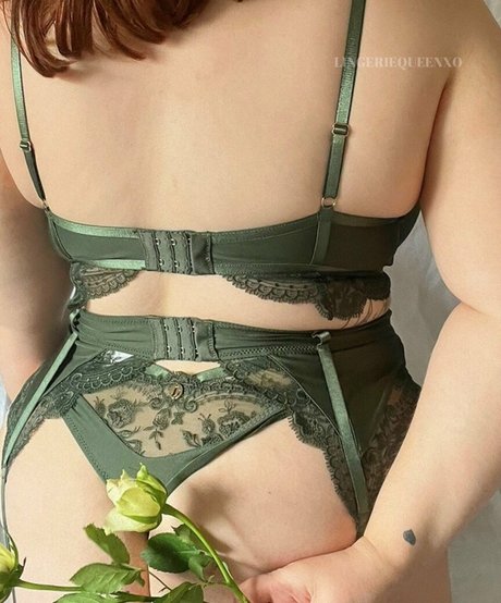Lingeriequeenfree