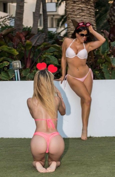 Claudia Romani
