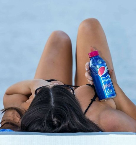 Claudia Romani