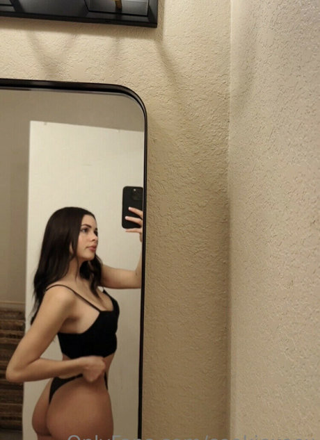 Bri Cookie