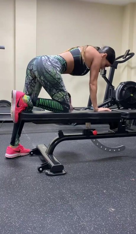 India Martinez