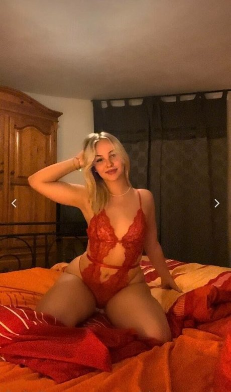 Sophiemzt