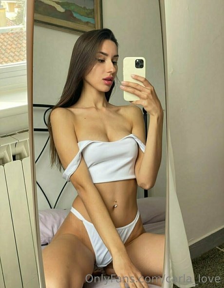 Carlalove
