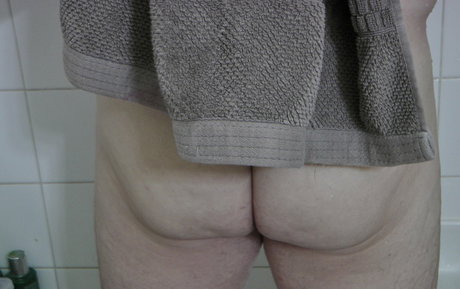 Foto di nudo di fuga di OnlyFans di Jazzybuns