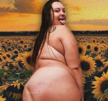 Mads4free