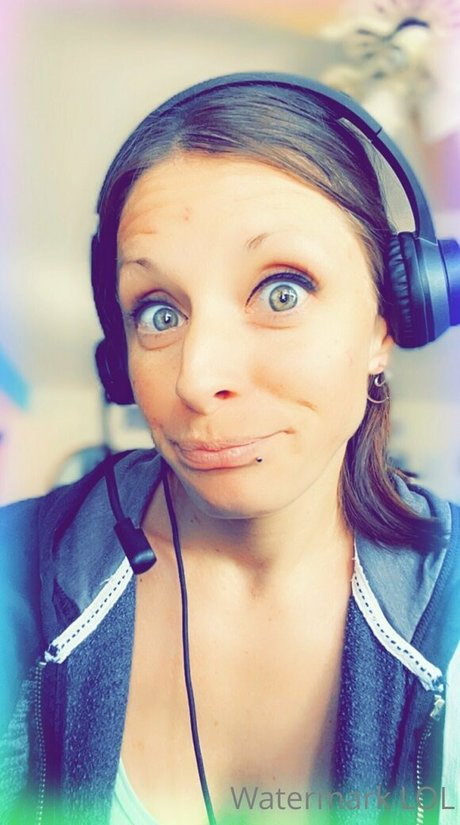 Naken lekkede OnlyFans-bilde av Naughtyjeeper801f
