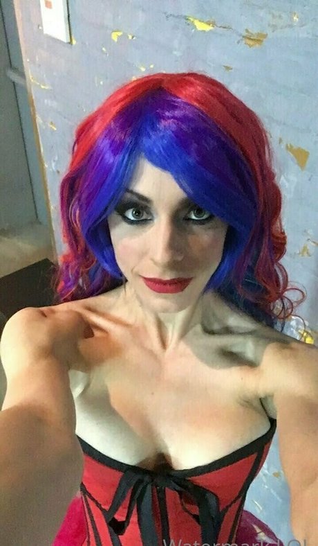 Naughtyjeeper801f  nude leaked OnlyFans photo