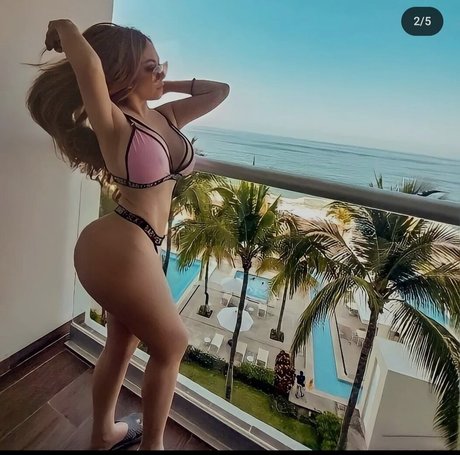 Обнаженная фотография утечки OnlyFans от Sweet Sandy Asmr