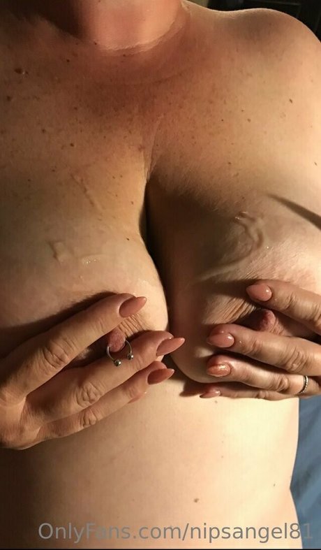 Nipsangel81
