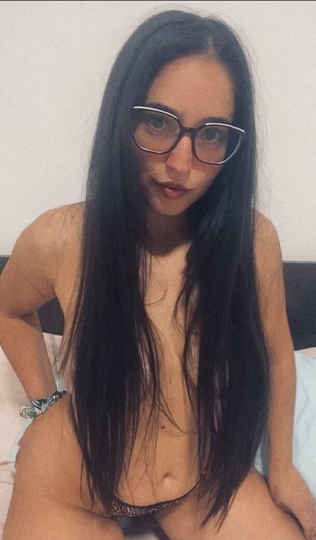 Yurina90