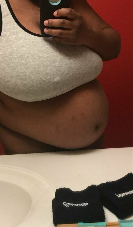Freakythickums