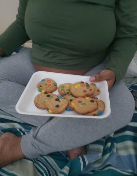 Freakythickums
