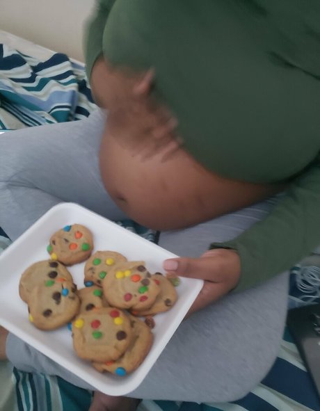 Freakythickums