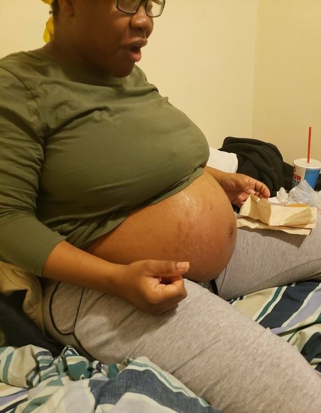 Freakythickums