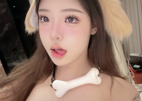 Yuzichucunqi