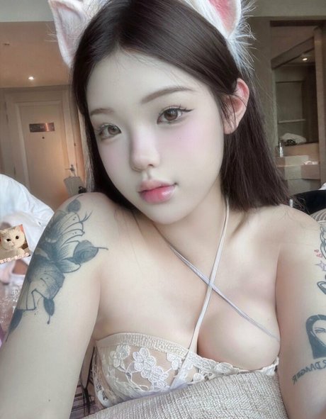 Yuzichucunqi OnlyFans