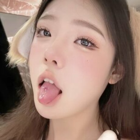 Yuzichucunqi