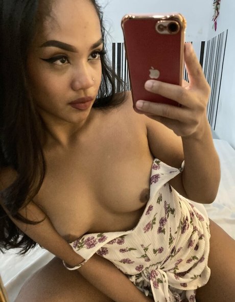 Yourbabygirl23