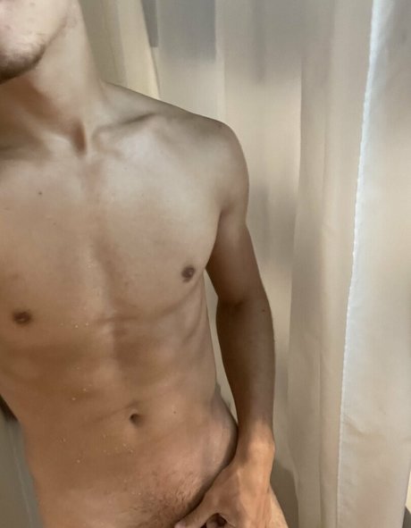 Nahá fotka uniklých OnlyFans od Coolestdude898